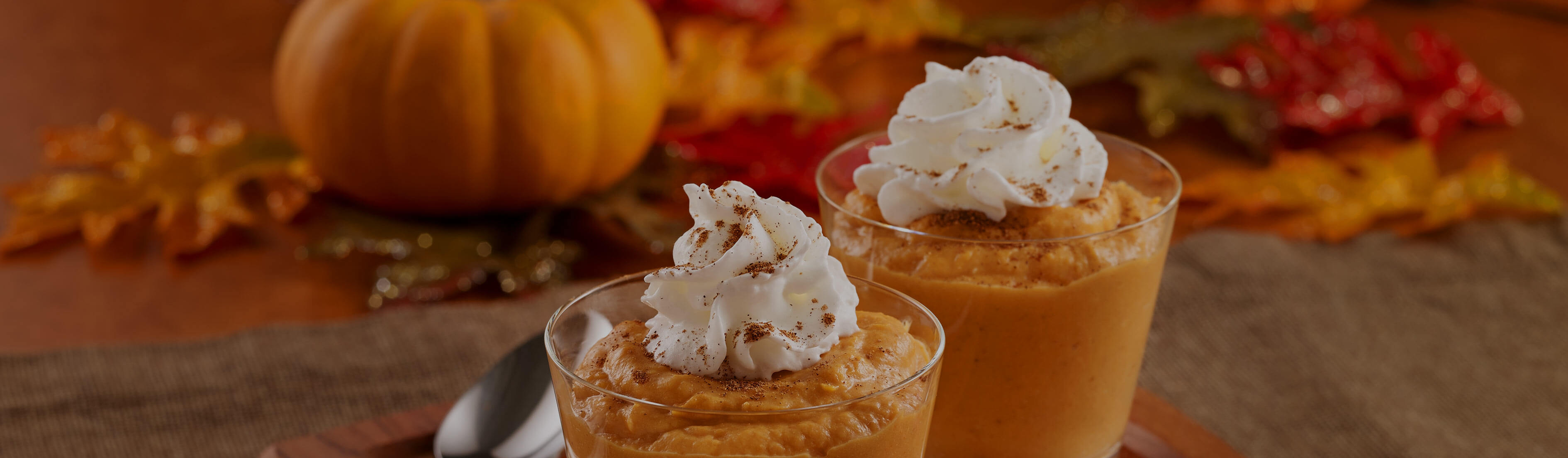 10 fall pumpkin recipes ready set eat
