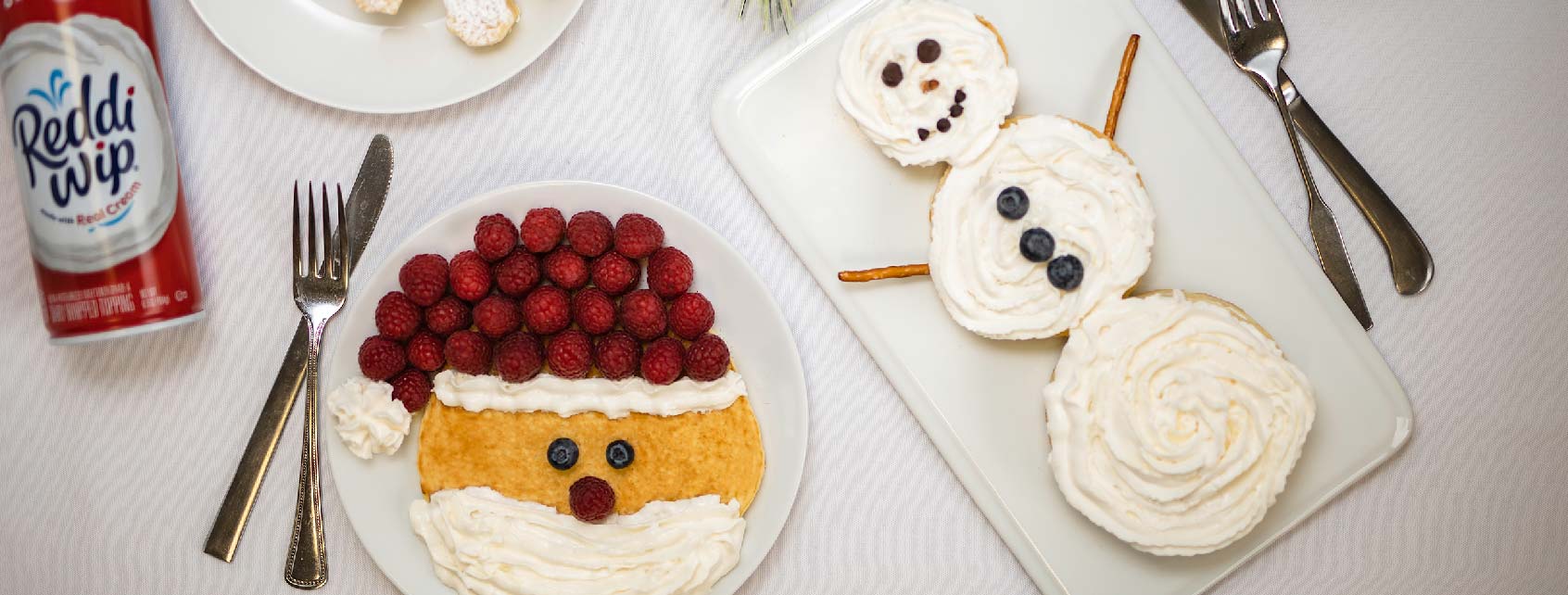 6 Kids Cooking Crafts For The Winter Ready Set Eat 6-kids-cooking-crafts-for-the-winter-ready-set-eat