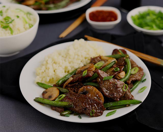 Easy Dinner Ideas And Recipes For Your Weeknights Ready Set Eat