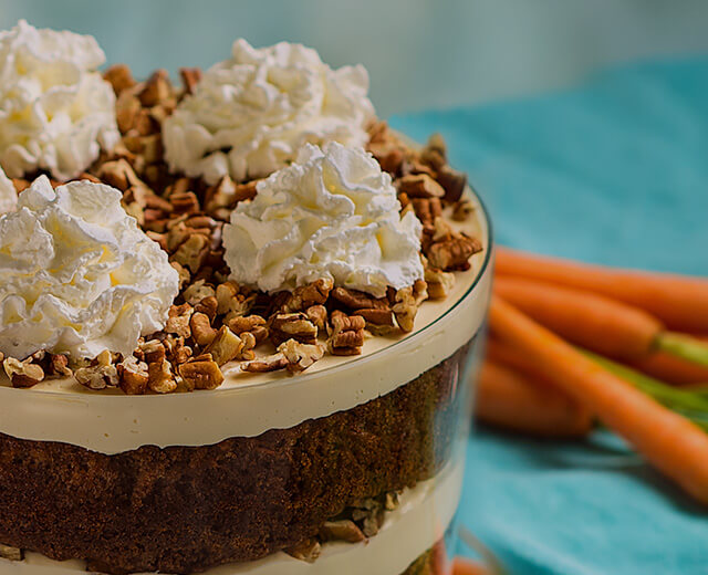 Easter Dessert Recipes Ready Set Eat